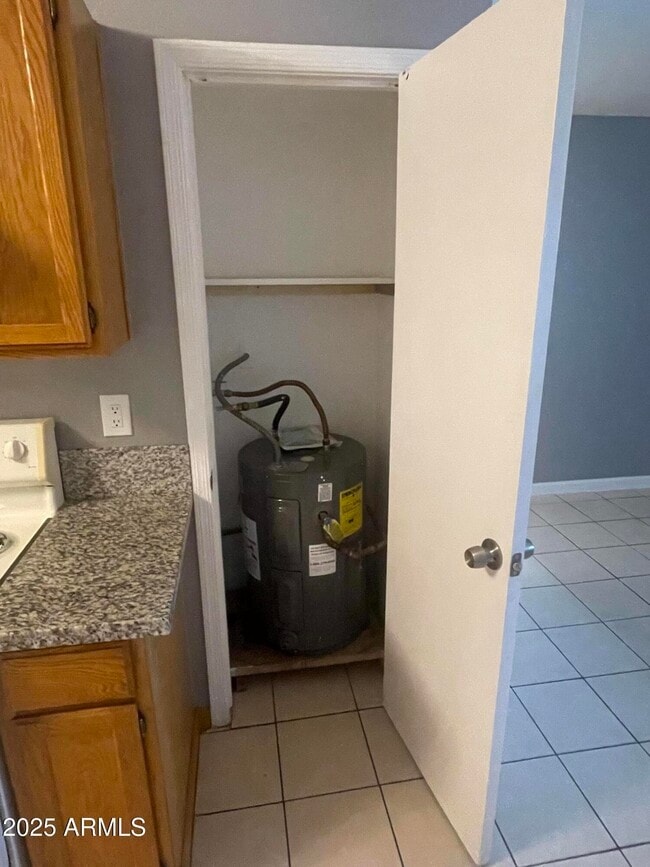 Photo - 602 E Townley Ave Unit 201,306