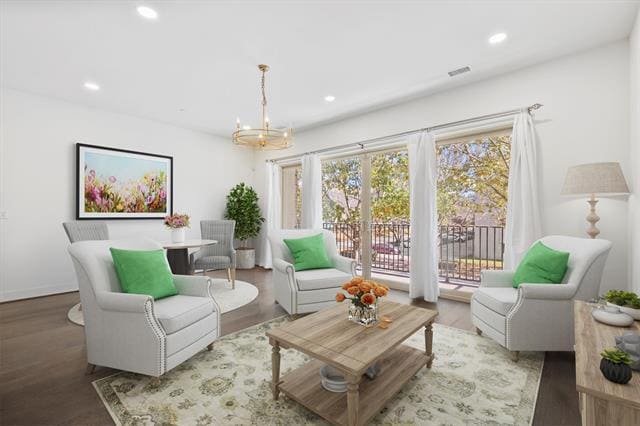 Building Photo - 15875 Spectrum Dr Unit 1106