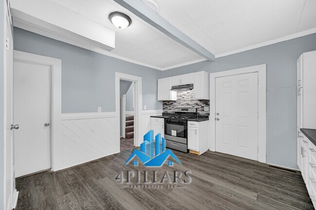 Photo - 617 Kane St
