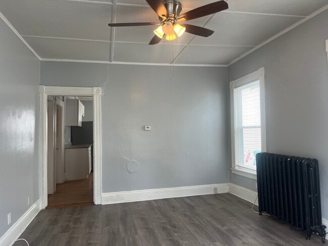 Photo - 33 Cherry St Unit 1