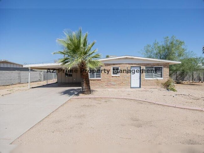 Photo - 2130 W Cortez St