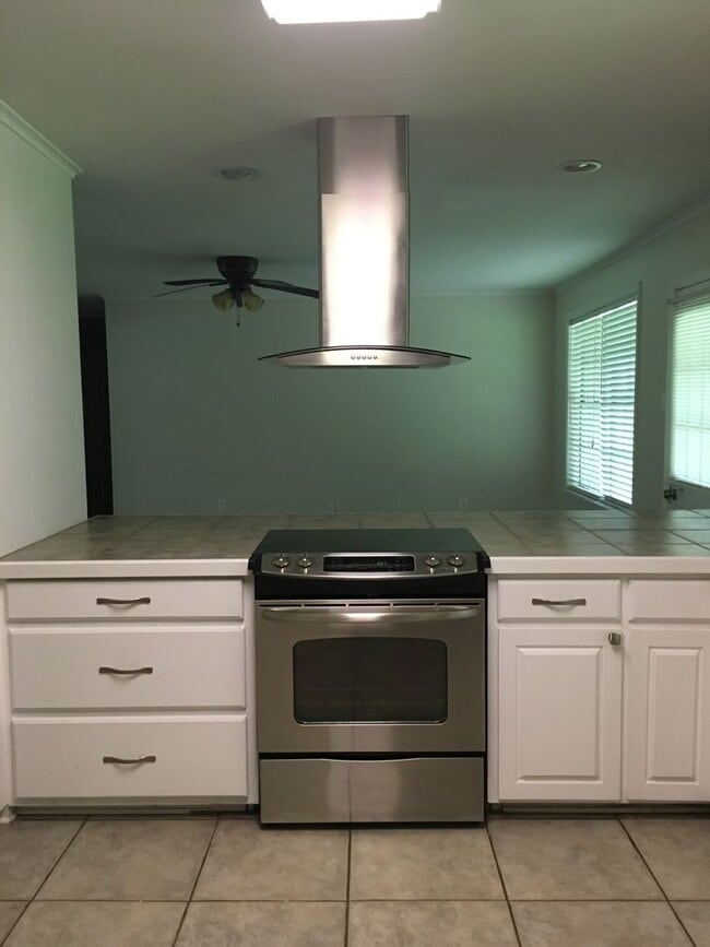 Photo - 3 bedroom Home for Rent