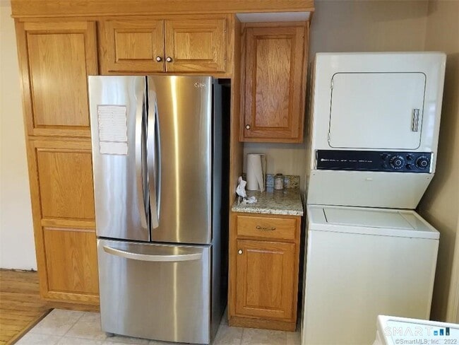 Photo - 36 Woodcrest Dr