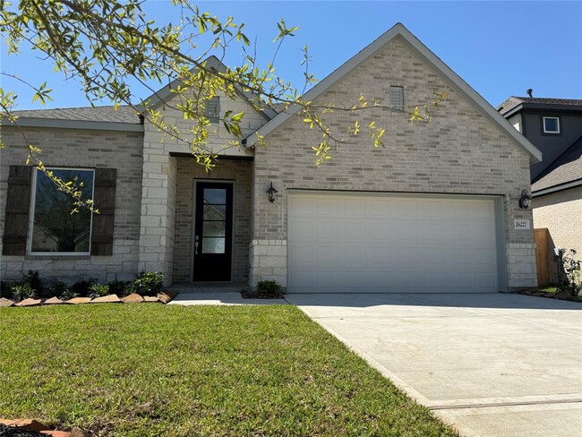 Building Photo - 26227 Forest Brush Ln Rental