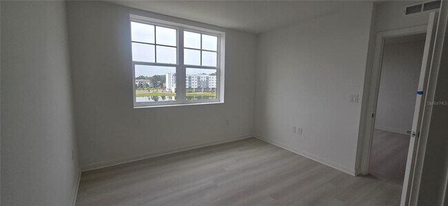 Photo - 5579 Millennia Park Dr Unit 503