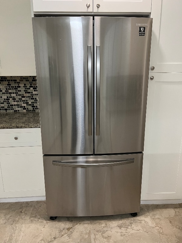 Photo - 195 Street, NW 42 Ave