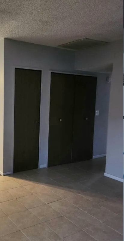 Photo - 2782 Eldora Cir Unit D