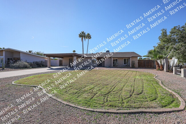 Photo - 913 W Jerome Cir