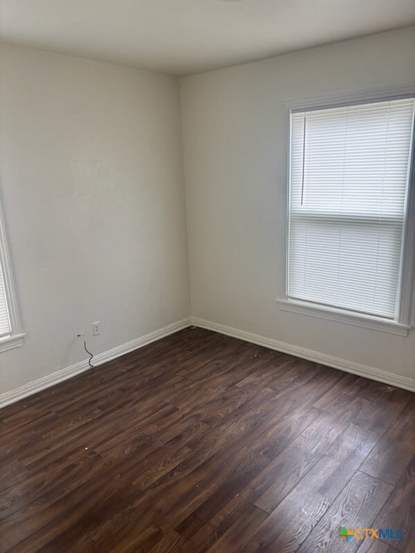 Photo - 1206 Middleton St