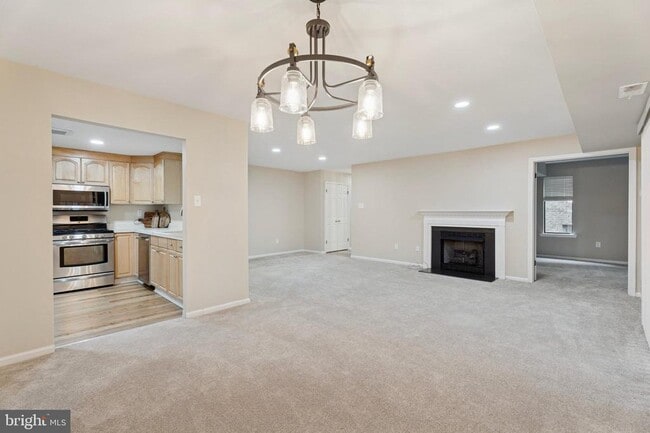 Photo - 204 Mountainview Dr Unit 204