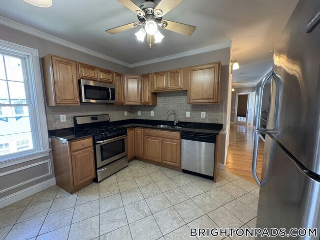 Photo - 38 Turner St Unidad 2