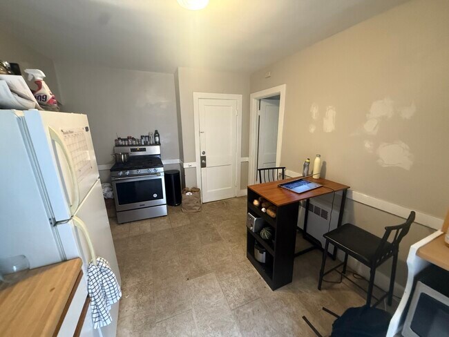 Photo - 20 Brock St Unit 2