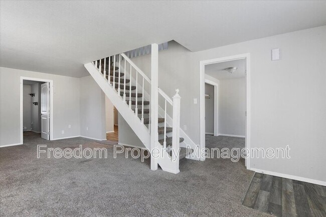 Photo - 420 S Garland St Casa