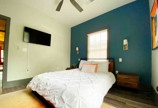 Photo - 762 Moreland Ave SE Unit A