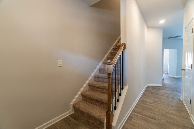 Photo - Townhome in a great location!