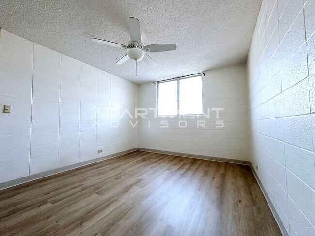 Photo - 412 N Kuakini St Unit 206