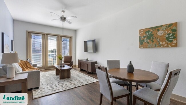 Photo - 5005 Galleria Dr Unidad 3304.1412046