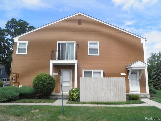 Photo - 23657 N Rockledge Condo