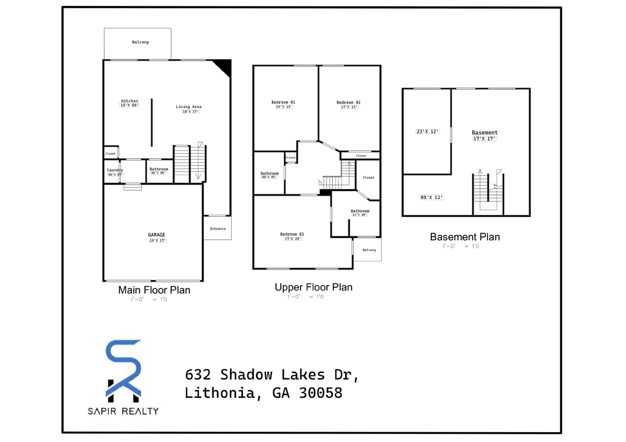 Photo - Move in before December 31st and choose your reward: a $250 Amazon Gift Card or a 55 Smart TV!