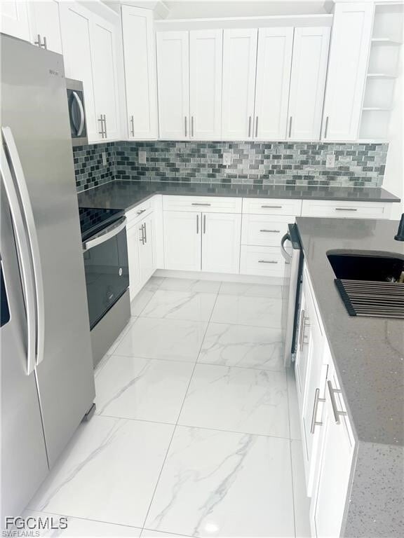 Photo - 106 El Dorado Blvd N