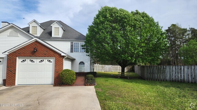 Building Photo - 3033 Edward Ct Rental