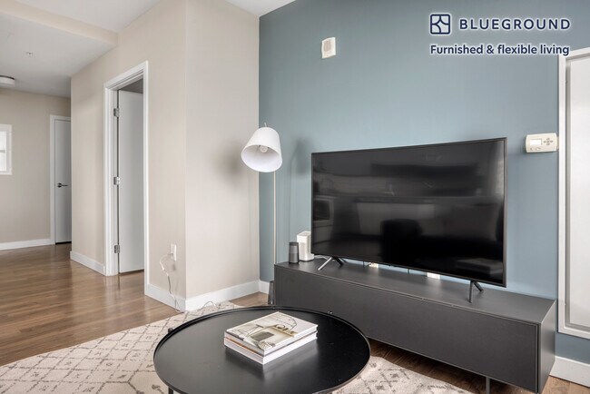 45 Stuart St Unidad SI FL28-ID224A