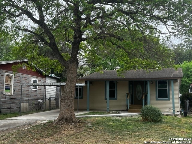 Photo - 111 Los Arboles Rental