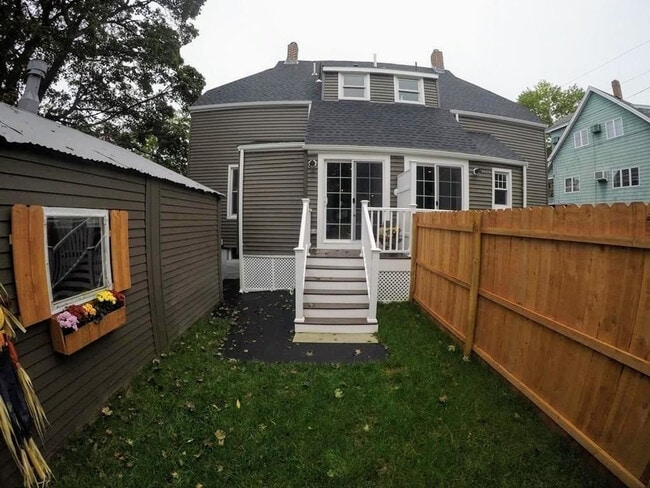 7 Summit Ave Unit SI ID1511377P