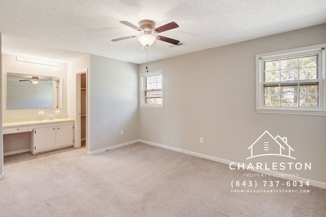 Photo - 1860 Piper Dr