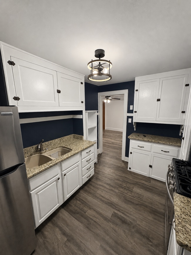 Photo - 2257 N 63rd St Unidad Upper