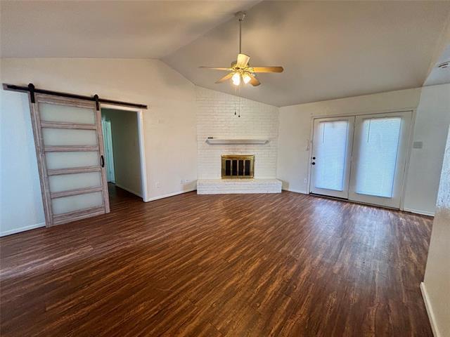 Photo - 1237 N Knowles Dr