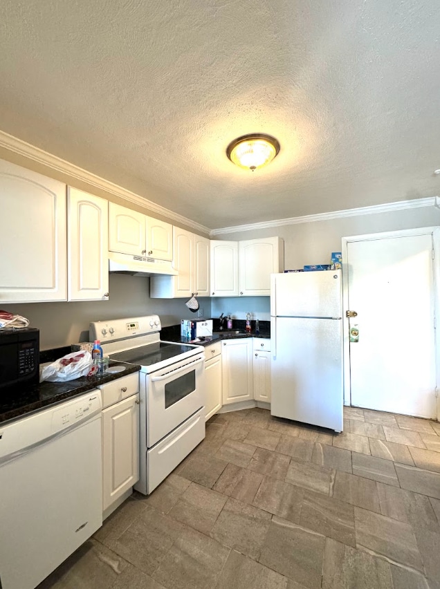 Photo - 116 Spring St Unit C8