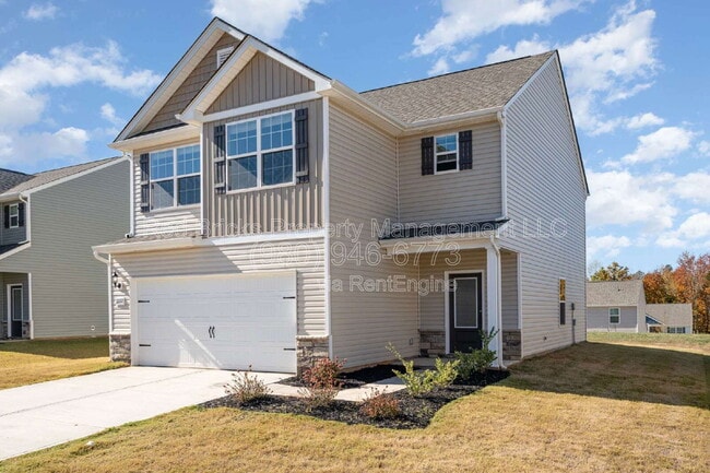 Photo - 2222 Transatlantic Ave