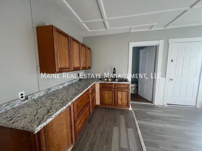 Photo - 4 Bellevue St Unit 2