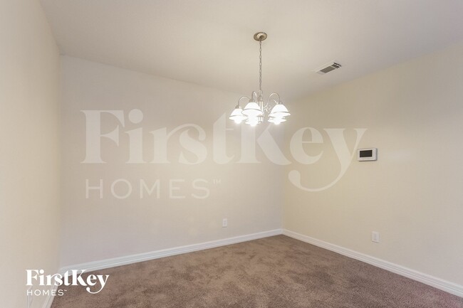 Photo - 5706 Fullgarden Ct