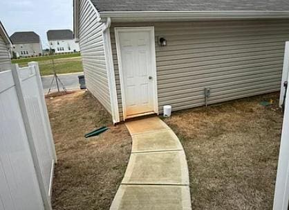 Photo - 13052 Cottage Crst Ln