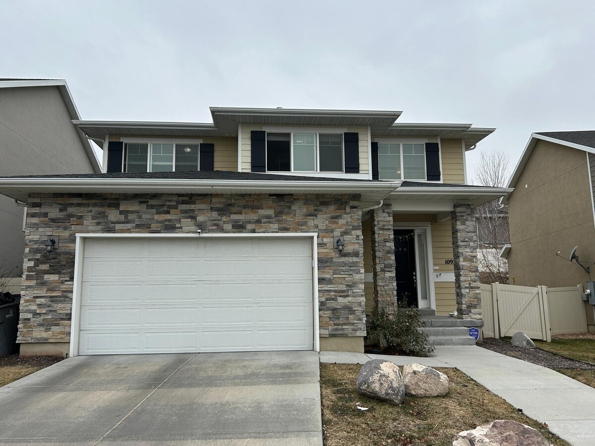 Photo - 10974 Eureka Dune Dr