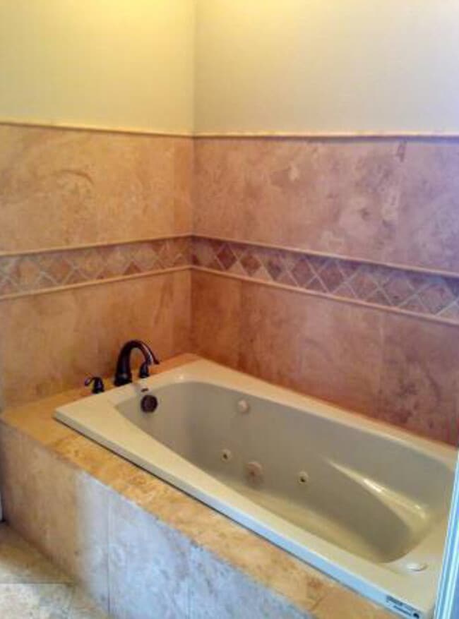 Photo - 5139 Tangerine Ave S