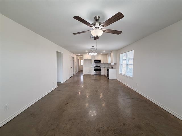 Photo - 1050 E Burnett St