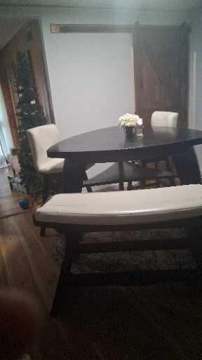 Photo - 2449 Carter Hill Rd