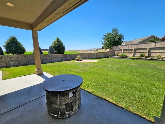 Photo - 2817 Tuscanna Dr