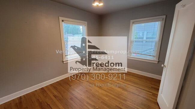 Photo - 1540 Main St