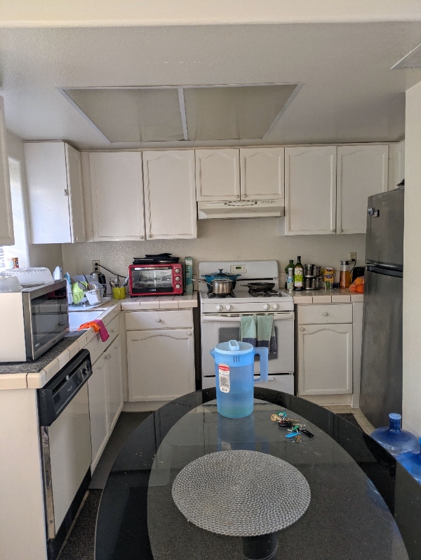 Photo - 1743 W 149th St Unit B