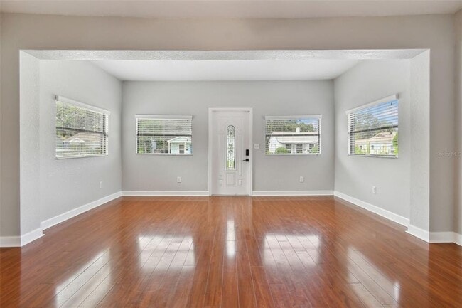 Photo - 3901 N Ola Ave