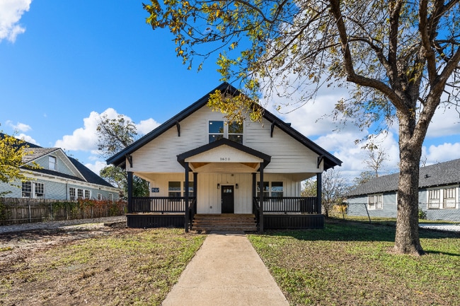 Photo - 1620 N 15th St Casa