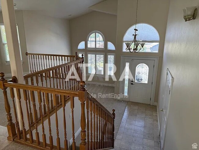 Photo - 941 Fremont Rd