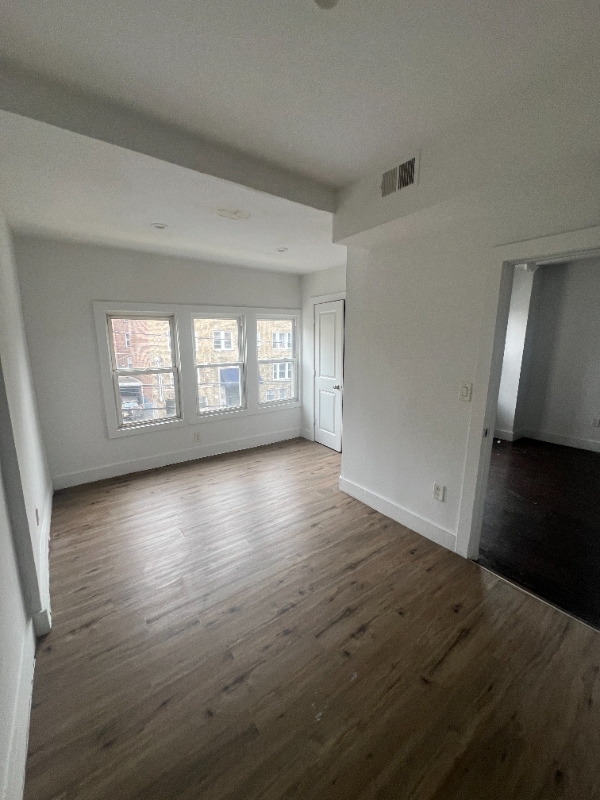 Photo - 875 S 14th St Unit 2