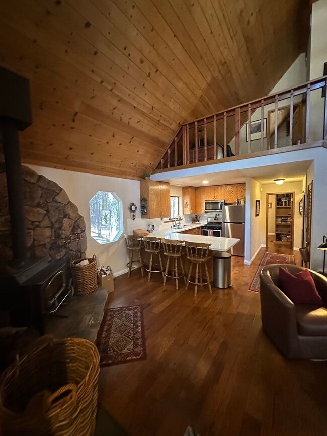 Photo - 11275 Chalet Rd