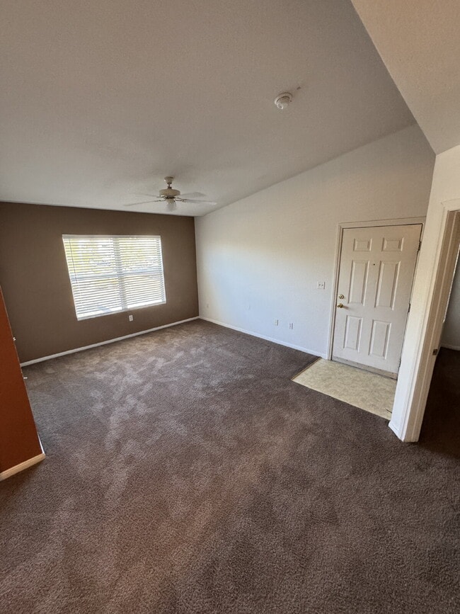 Photo - 2 Bed, 2 Bath Condo Unit 2074