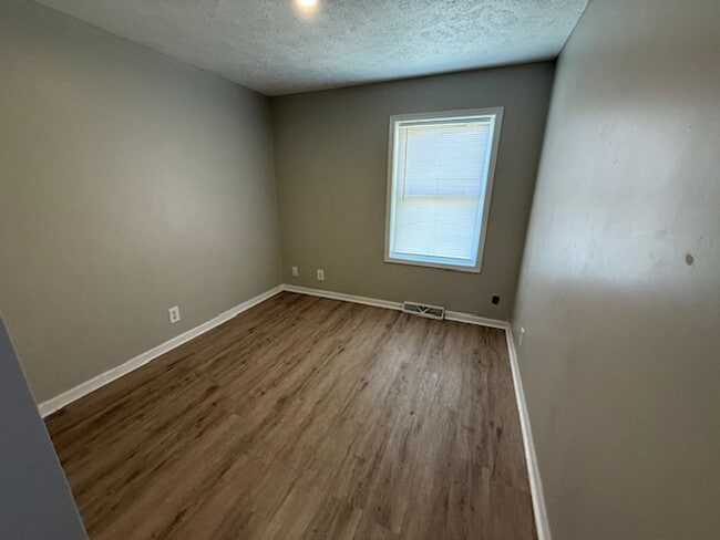 Photo - One Level - 3 Bedrooms with 2 Full Baths